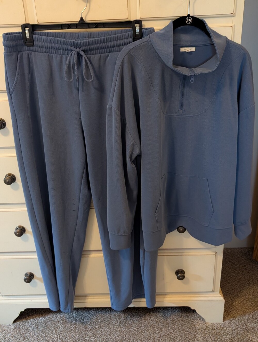 Lounge Outfit By Maurices. Size XL